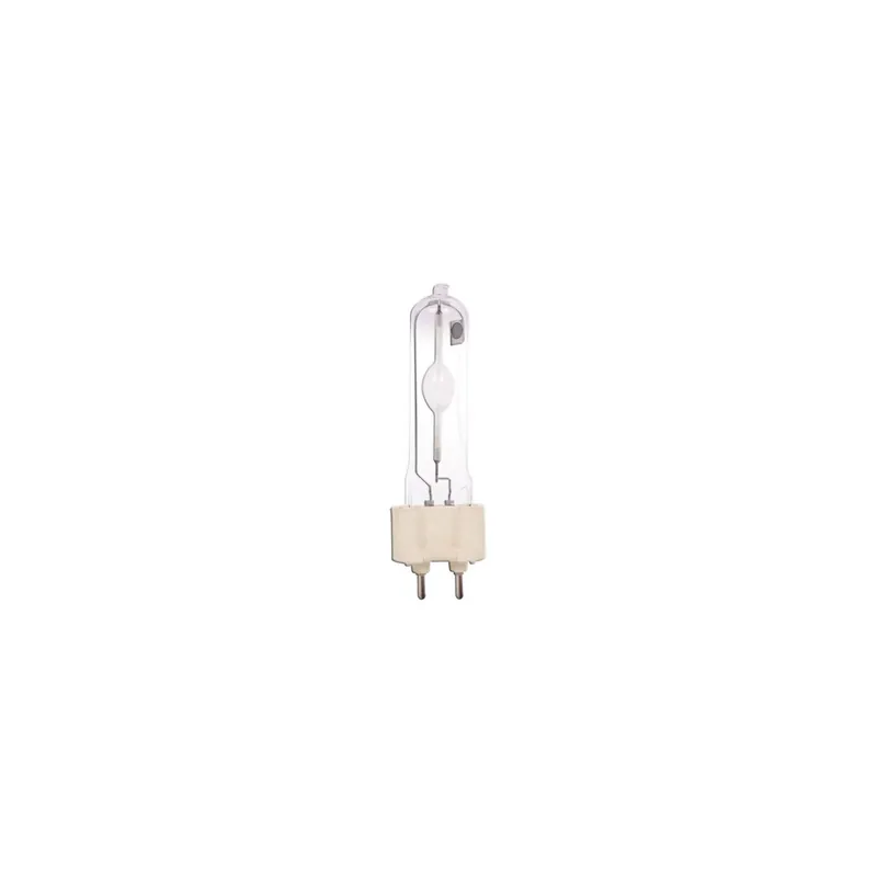 Abverkauf Sylvania Superia CMI-T 35W 930 WDL G12 | Warmweiß | Dimmbar