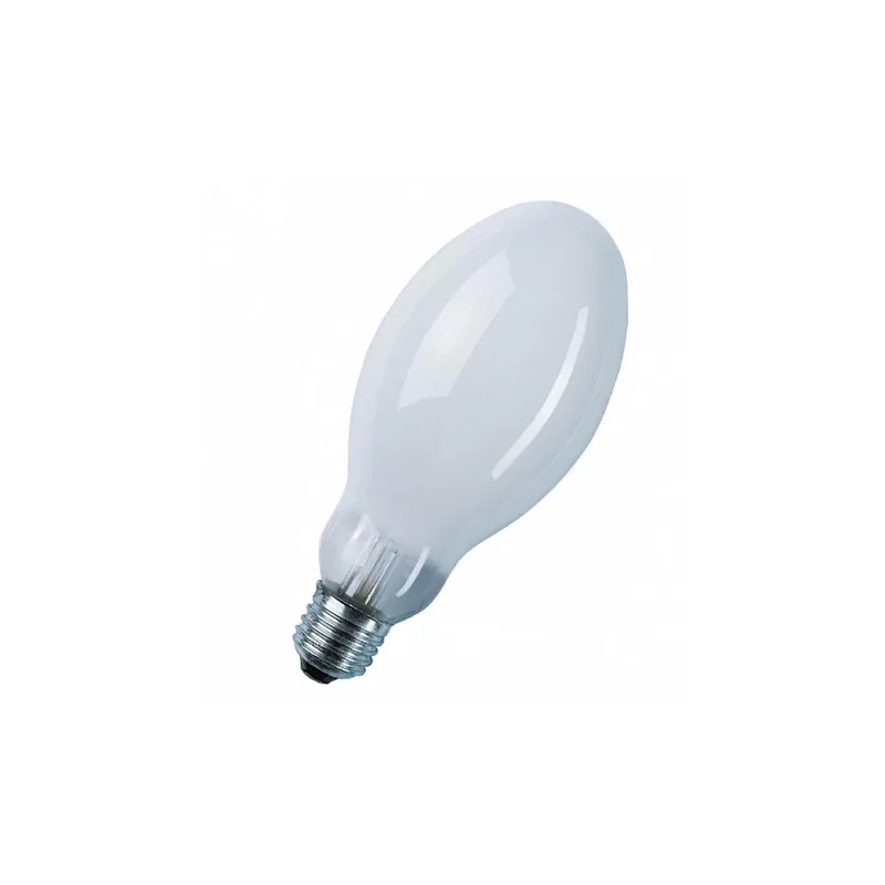 Osram Vialox E27 NAV-E 70W | Super 4Y Sonderangebot