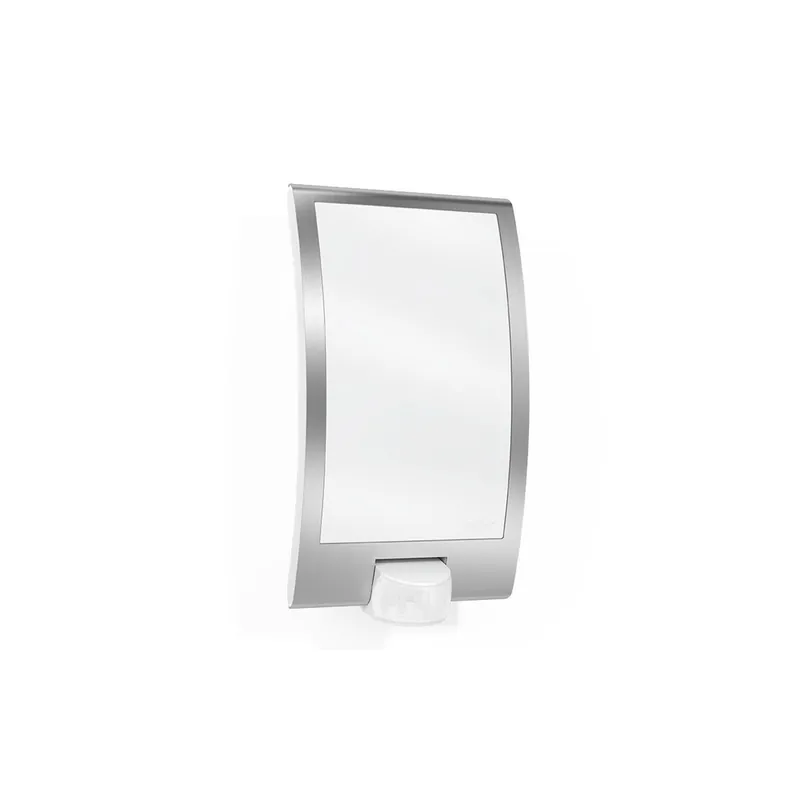Saisonangebot Steinel Sensor-Lampe L 22 S