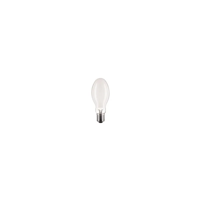 Philips SON Apia Plus Xtra 100W E40 Aktuell