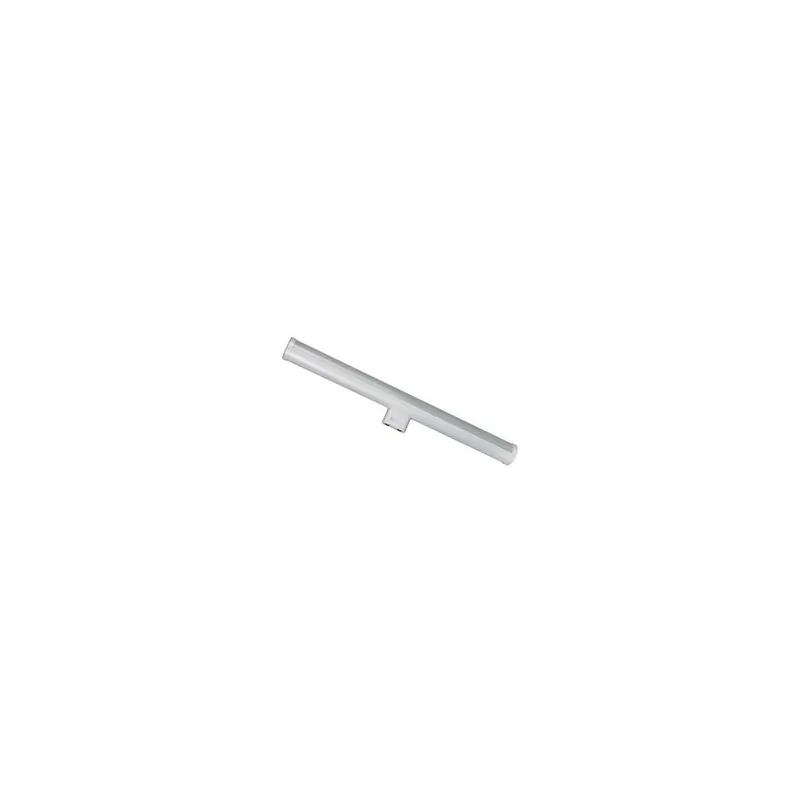 Bestpreis Sylvania ToLEDo V2 Streifenlight S14d 5W 420lm - 827 Extra warm Wit | 50cm - Ersatz für 60W