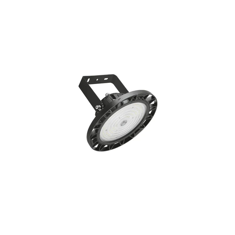 Abverkauf Ledvance LED-Highbay 95W 13000lm 90D - 840 Kaltweiß | IP65