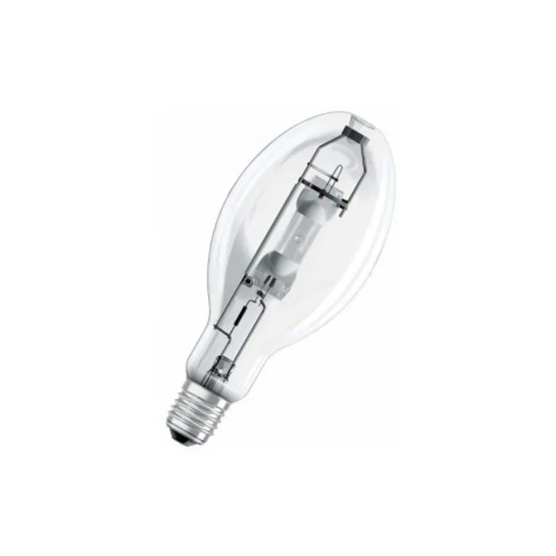 Osram Powerstar HQI-E 400W N E40 CL Preisreduziert