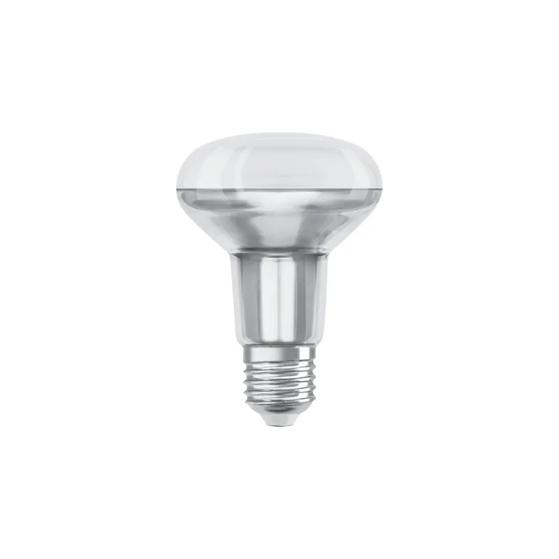 Osram Parathom E27 Reflektor R80 5.9W 927 36D | Extra Warmweiß - Dimmbar - Ersetzt 60W Sale