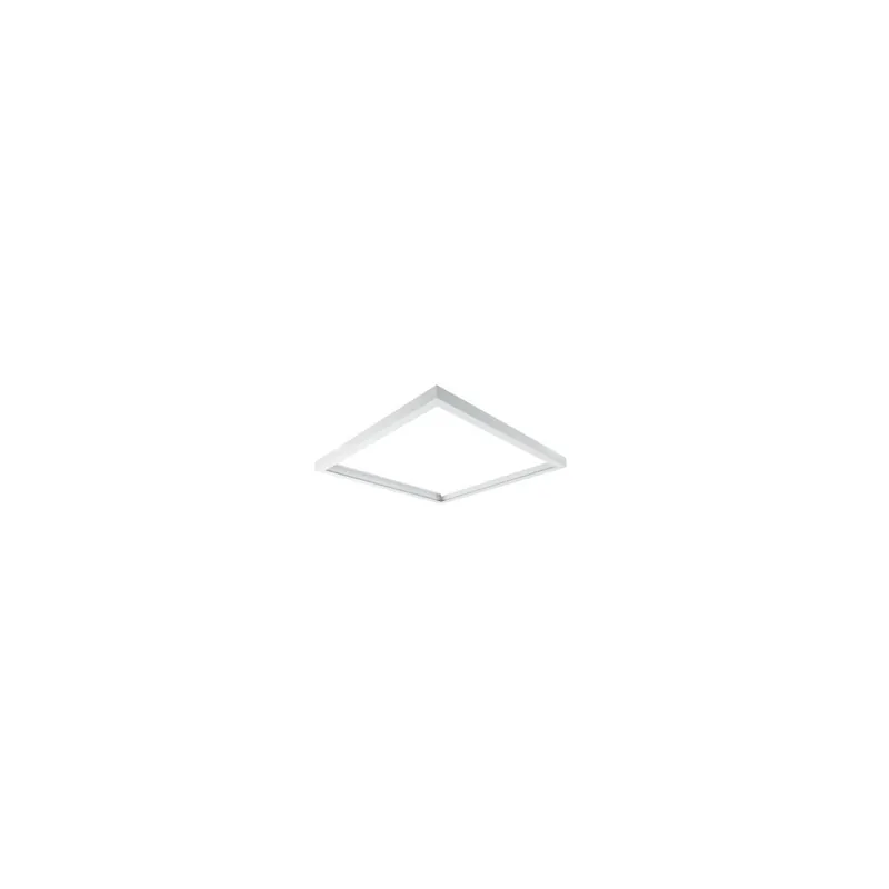 Ledvance LED Panel Value Surface Mounting Kit 60x60cm Top-Angebot