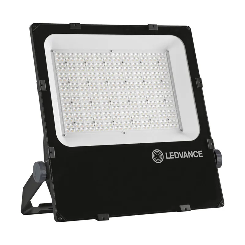 Ledvance LED-Scheinwerfer Performance 290W 38300lm 60D - 830 Warmweiß | IP66 Meistverkauft