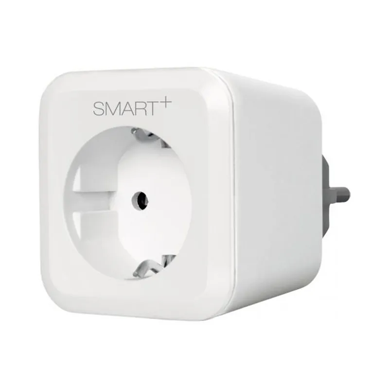Ledvance Smart+ BT Innen Stecker EU Sonderangebot