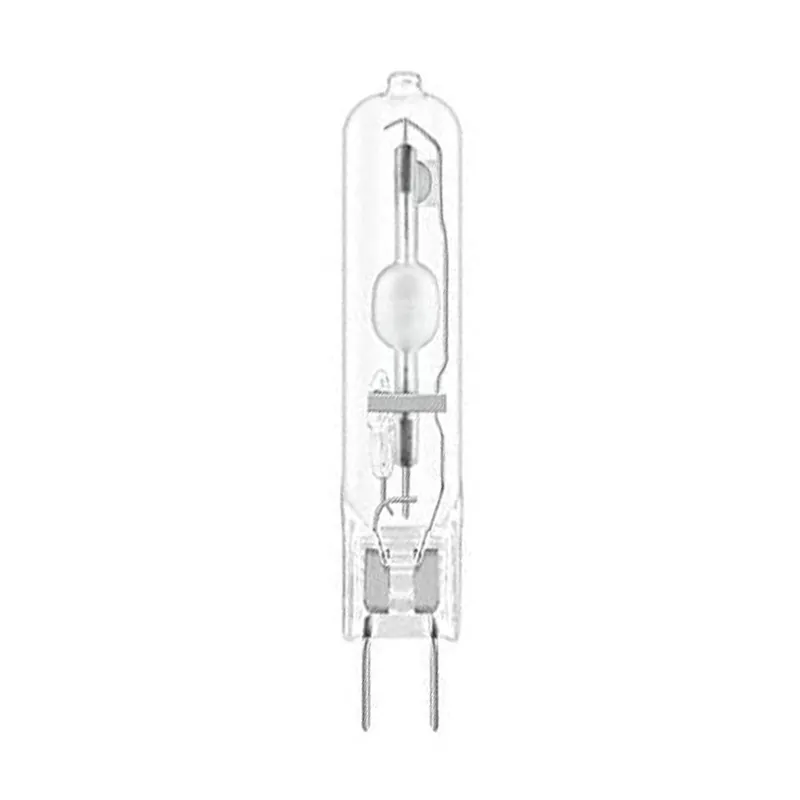 Sofort Bestellen Osram Powerball HCI-TC 20W WDL 830 | Warmweiß