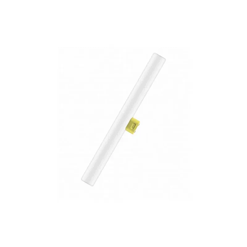 Expressversand Osram LEDinestra S14d 4.5W 250lm - 827 Extra Warmweiß | 30cm - Dimmbar - Ersatz für 35W