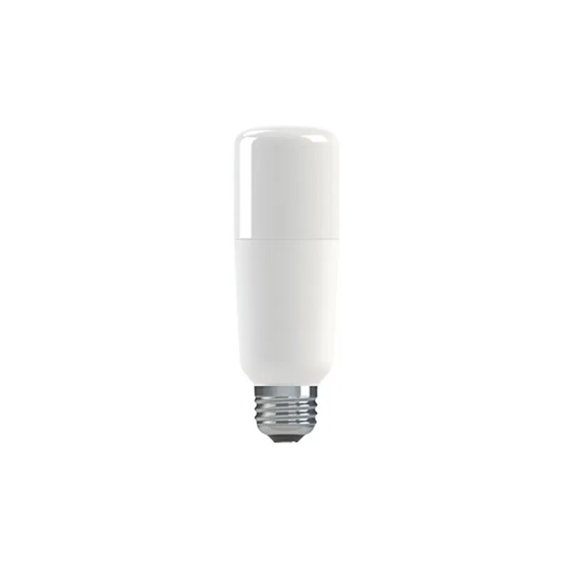 Letzte Chance General Electric Bright Stik LED E27 15W 830 | Warmweiß - Ersetzt 100W