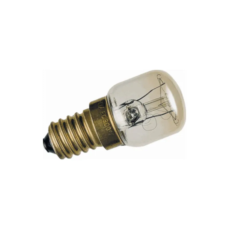 Sylvania Pygmy E14 15W 240V 925 | Extra Warmweiß Saisonangebot