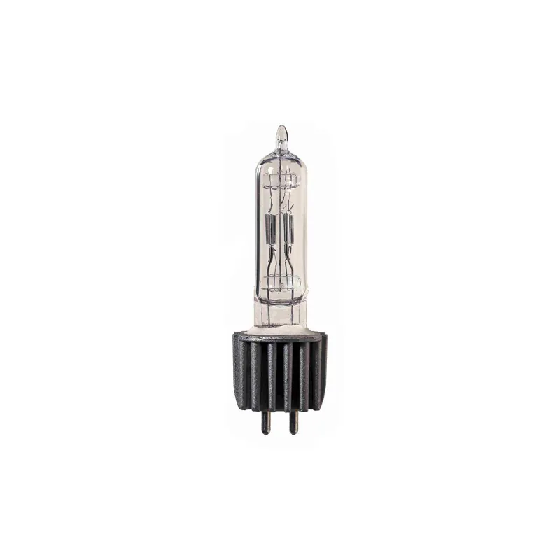 GE HPL G9.5 240V 750W 932 | Warm White Neu Im Sortiment