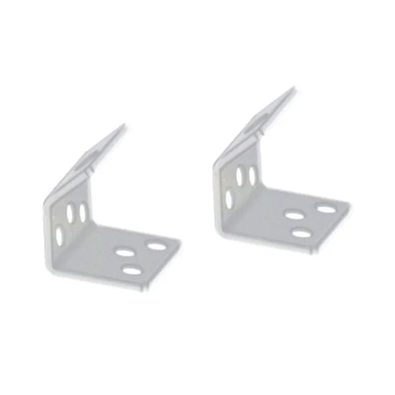 Ledvance Panel 1200 Sicherheitsbügel Neu Im Sortiment
