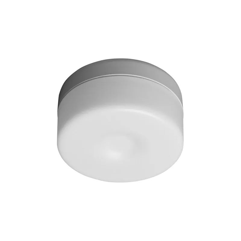 Echt Ledvance DOT-it Touch schlank High Weiß | Batterie