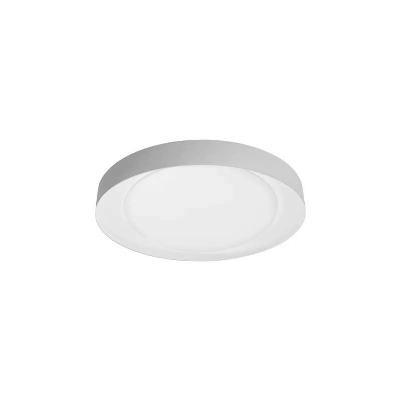 Ledvance Smart+ Wifi LED-Deckenleuchte Orbis Eye 49cm 32W 3300lm - 830-865 Abstimmbares Weiß | Dimmbar Bestpreis