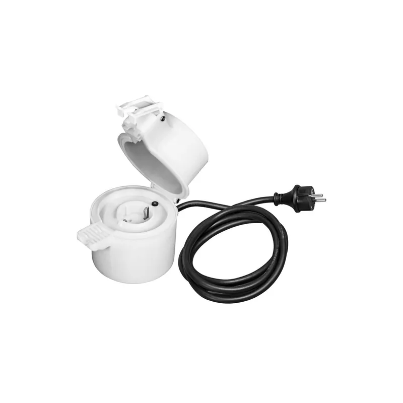 Preiswert Ledvance Smart+ Wifi außen Stecker EU