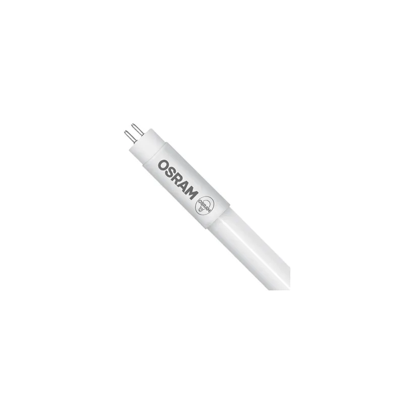Osram LED Röhre T5 SubstiTUBE (HF) Ultra Output 37W 5050lm - 830 Warmweiß | 145cm - Ersatz für 80W Mega-Angebot