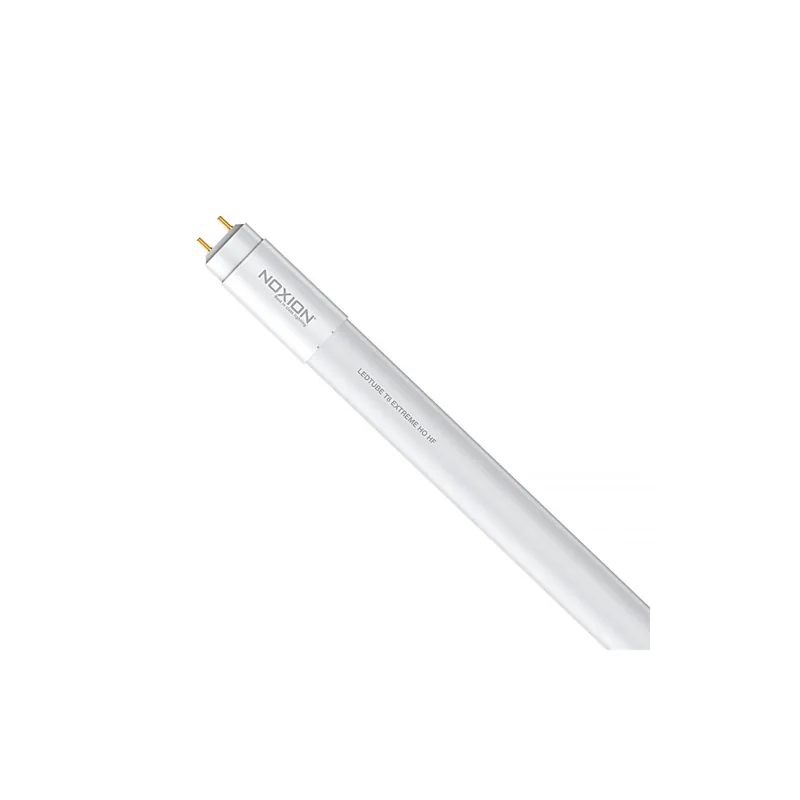 Noxion LED Röhre T8 Avant Extreme (HF) High Output 20W 3100lm - 840 Kaltweiß | 150cm - Ersatz für 58W Top-Seller