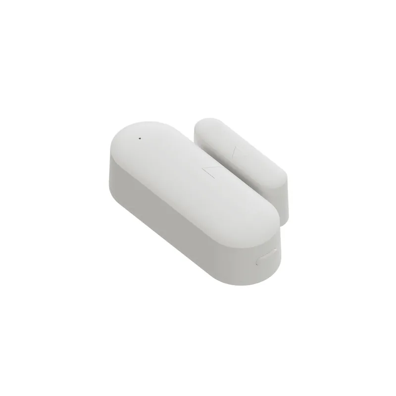 Calex Smart Tür-/Fenster-Sensor |Tuya Wi-Fi Preisknaller