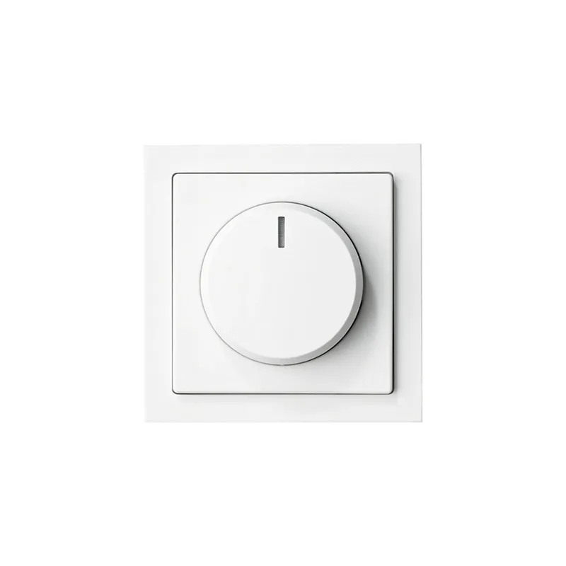 Philips UID8600 Dimmer | 1-10V Neu Im Sortiment