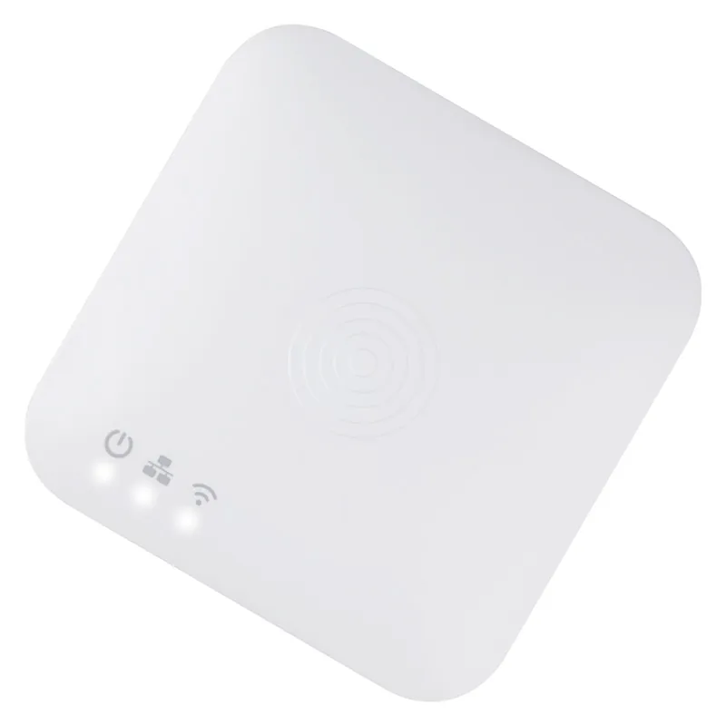 Expressversand Ledvance Vivares Zigbee Steuergerät
