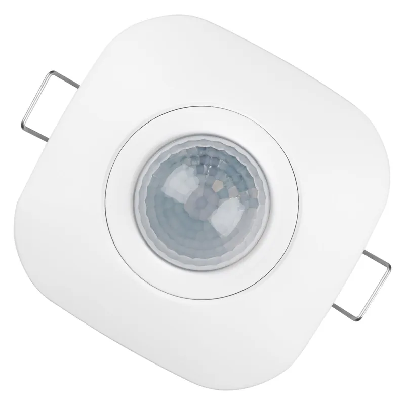 Meistverkauft Ledvance Vivares Zigbee Sensor | Presence