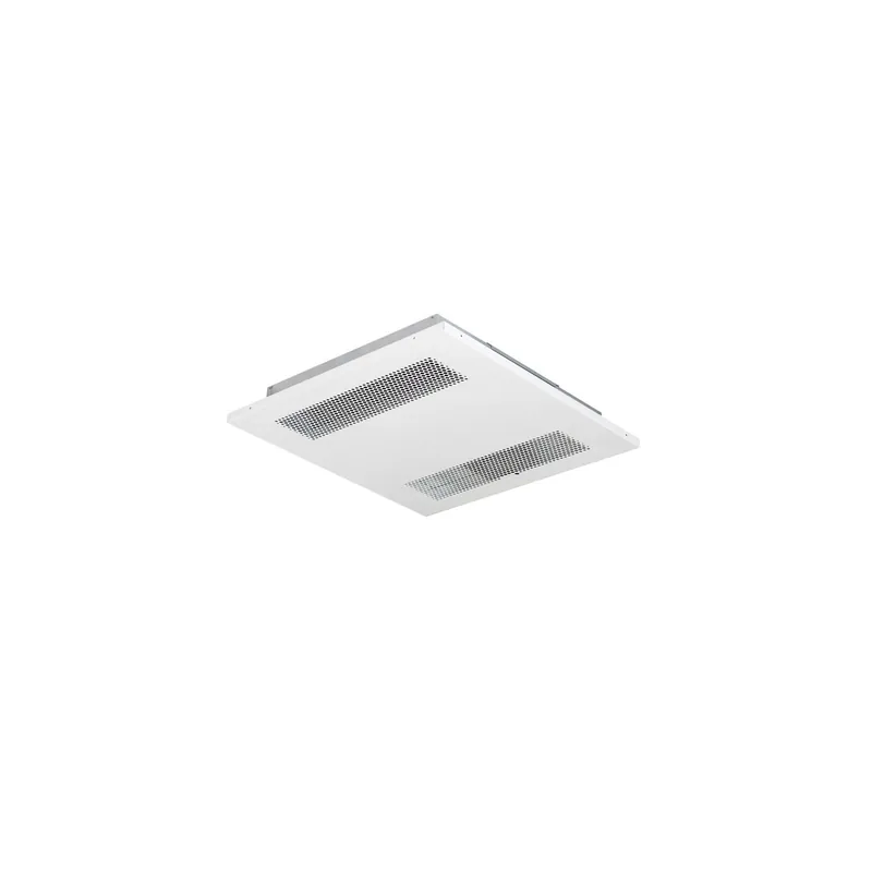 Ledvance UVC Panel 2x25W | 60x60cm Schnäppchen
