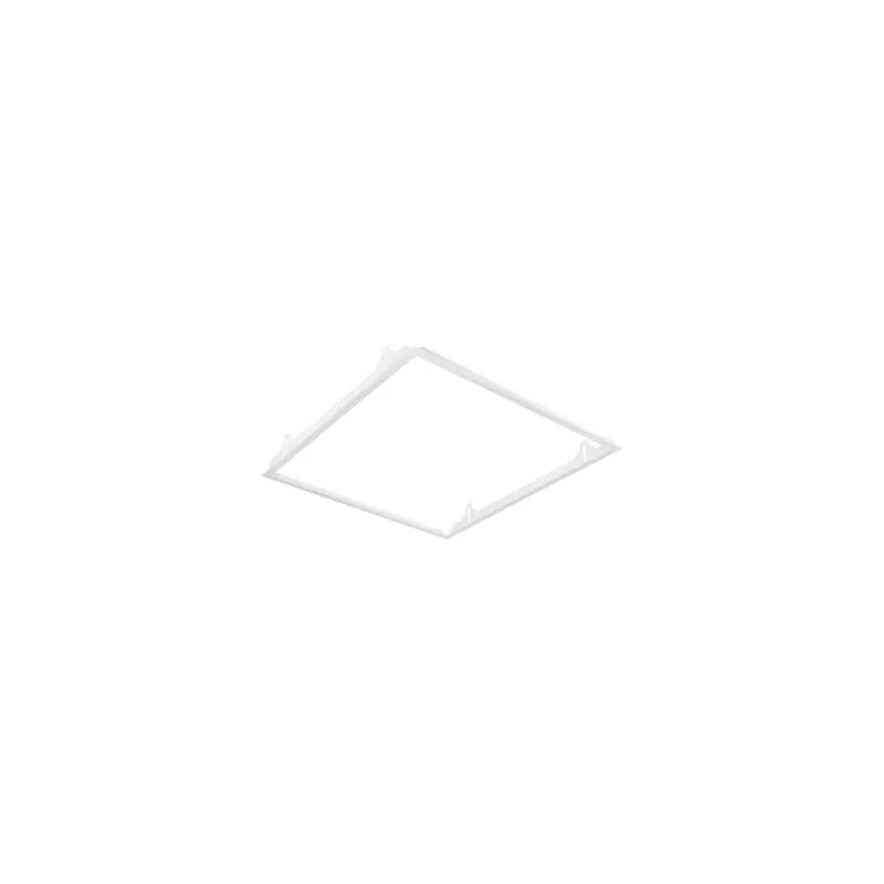 Ausverkauf Ledvance LED Panel Performance Einbaurahmen 65x65cm