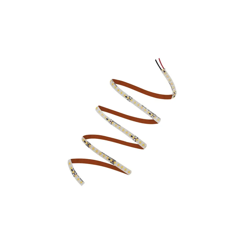 Ledvance LED-Streifen Superior 2000 70W 6910lm 24v - 930 Warmweiß | 3.5M/8mm - Höchste Farbwiedergabe Schneller Versand