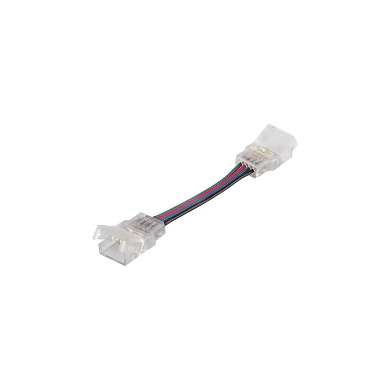 Ledvance LED Streifen Value Streifen connector 4P 5CM | Geschützt Direktkauf