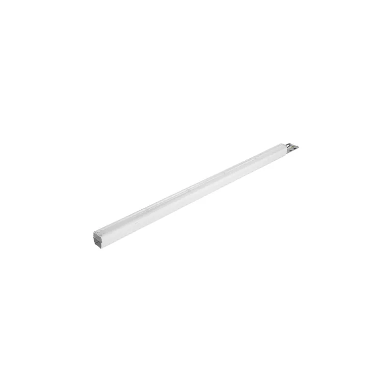 Markenprodukt Ledvance TruSys Performance Rail system 35W 5600lm - 840 Kaltweiß | Breiter Winkel - 3 Stunden Notbeleuchtung