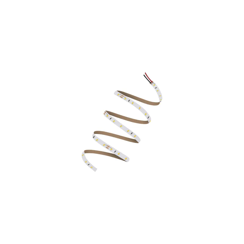 Finale Aktion Ledvance LED-Streifen Value 1500 60W 6180lm 24v - 840 Kaltweiß | 5M/8mm