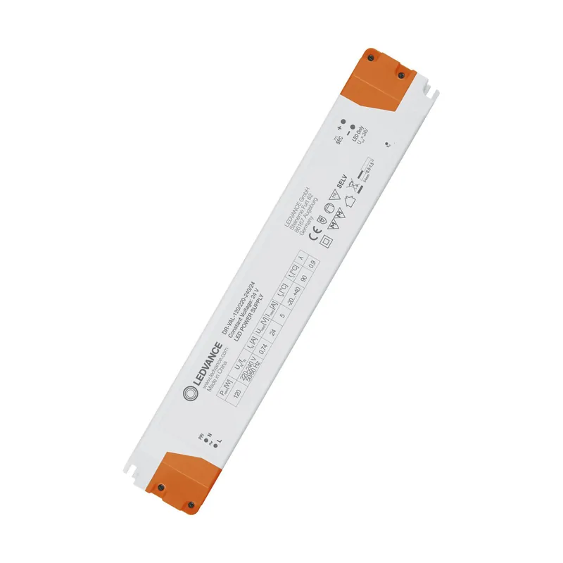 Markenware Ledvance Treiber Value 120/220-240/24