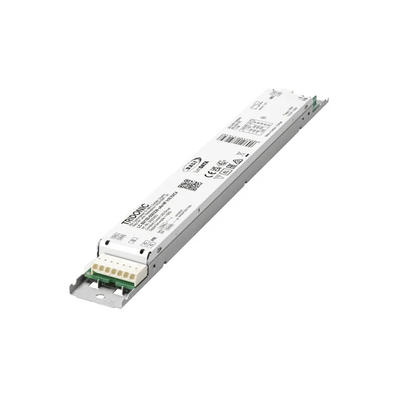Kracherpreis Tridonic LED Treiber DALI LC 60/150-550/230 o4a NF h16 EXC4
