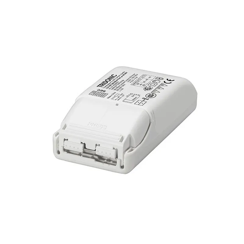Tridonic LED Treiber LCA 21W 300-500mA flexC PH-C SR ADV Dimmbar Expressversand