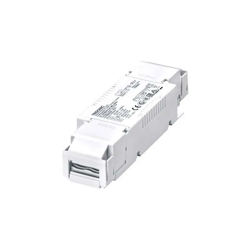 Tridonic LED Treiber LC 34/800/42 fixC SRL ADV2 Preis Gesenkt