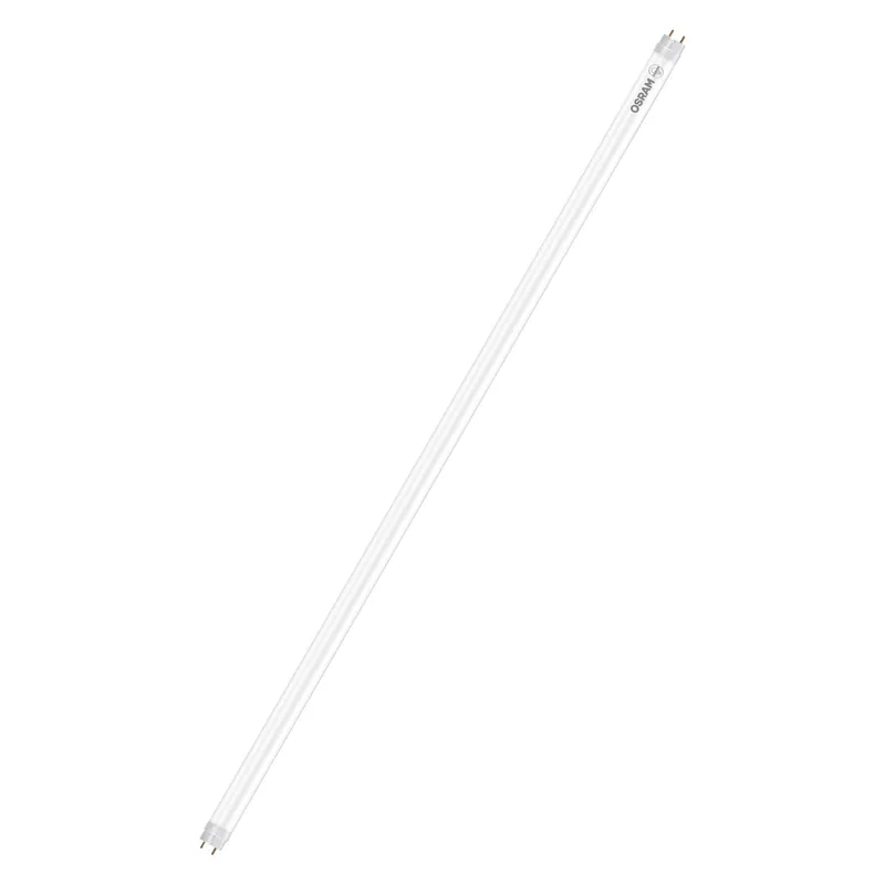 Osram LED Röhre T8 Star (EM/Mains) Standard Output 18.3W 1980lm - 830 Warmweiß | 150cm - Polycarbonate - Ersatz Für 58W Angebot