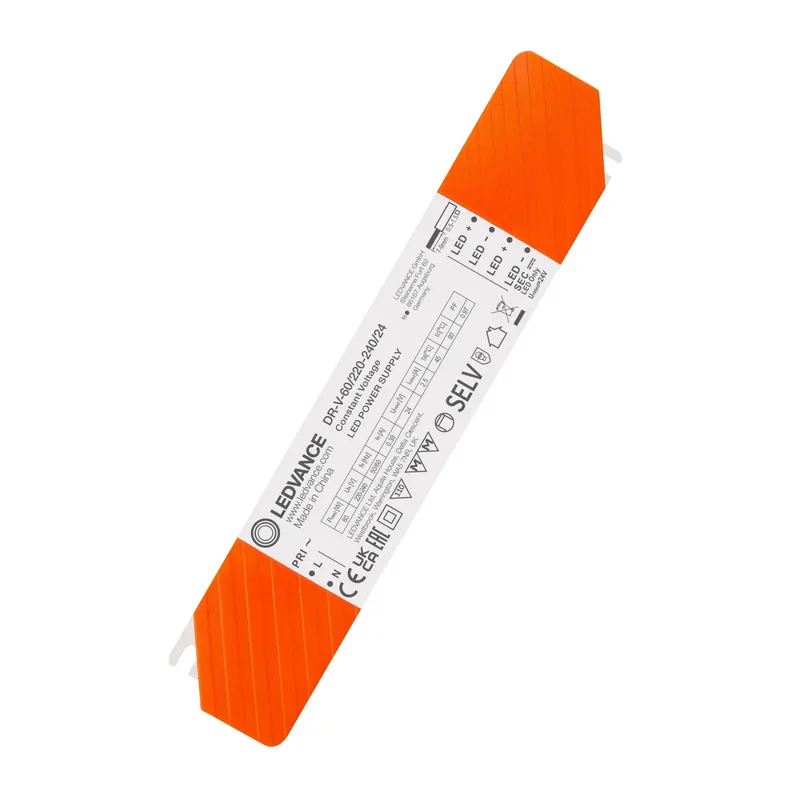 Top-Seller Ledvance LED Treiber DR-V-60