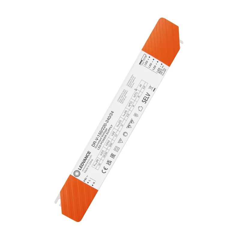 Ledvance LED Treiber DR-V-150 Angebot
