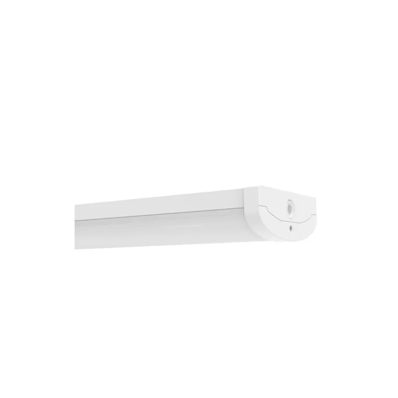 Ledvance LED Feuchtraumleuchte 45W 6165lm - 840 Kaltweiß | 150cm - 3 Stunden Notbeleuchtung Aktuell