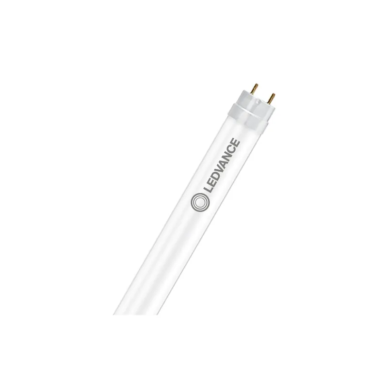 Direkt Vom Hersteller Ledvance LED Röhre T8 EM Value (EM/Mains) Ultra Output 29W 3500lm - 865 Tageslichtweiß | 150cm - Ersatz Für 58W