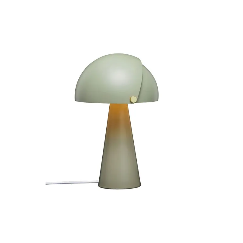 Echt DFTP by Nordlux Align Metall Grün | E27