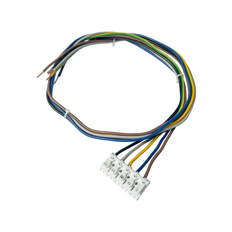 Bestseller Philips Coreline WT120Z TW-5x2.5-L1200