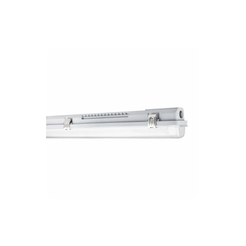 Saisonangebot Ledvance LED Feuchtigkeitsdicht Gehäuse MT Gen 3 IP65 | Geeignet für 1x150cm LED Röhre