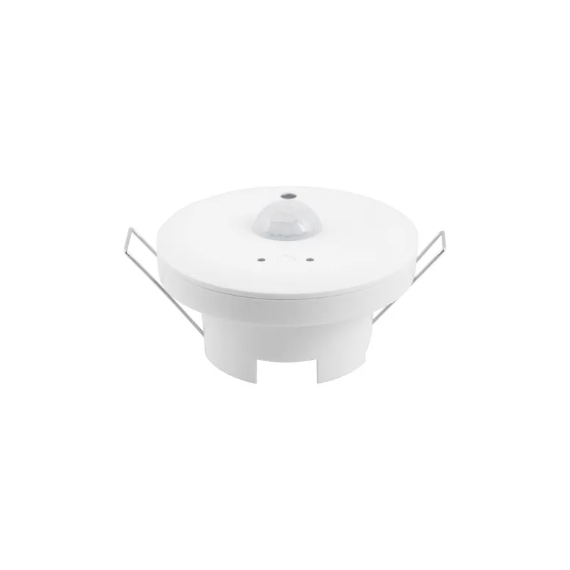 Meistverkauft Ledvance Sensor Zigbee Direct
