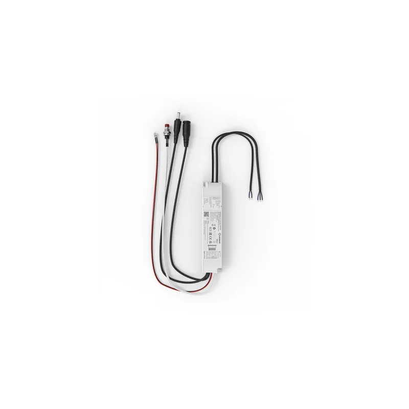 Ledvance Not Kit Compact 55V 2.3W Super-Preis