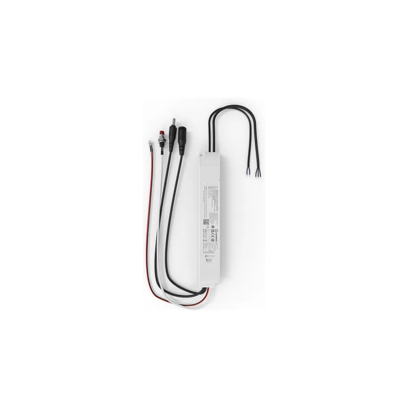 Ledvance Not Kit Compact 55V 4W Sonderangebot