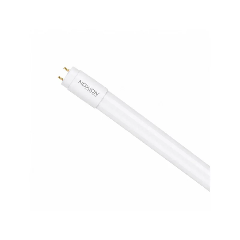 Noxion Avant LEDtube T8 Extreme UO HF 24W 3700lm - 840 Kaltweiß | 150cm - Ersatz Für 58W Finale Aktion