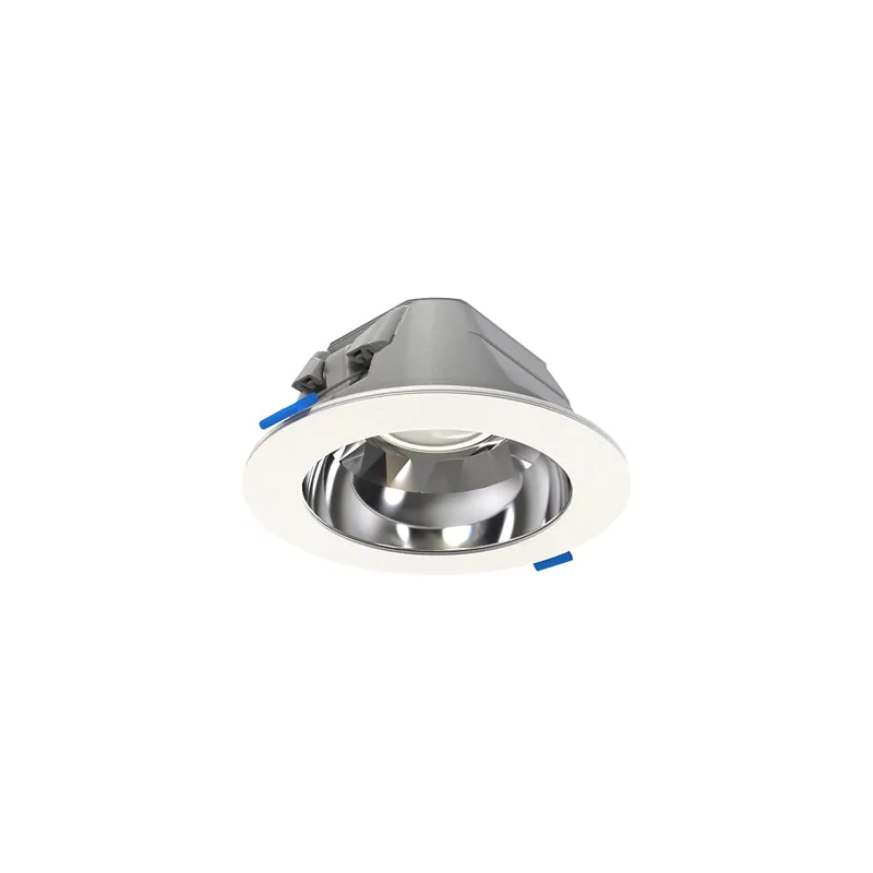 Saisonangebot Philips LED-Downlight GreenSpace DN500B 15W 2100lm 120D - 840 Kaltweiß | 180mm - Ausschnitt 150mm