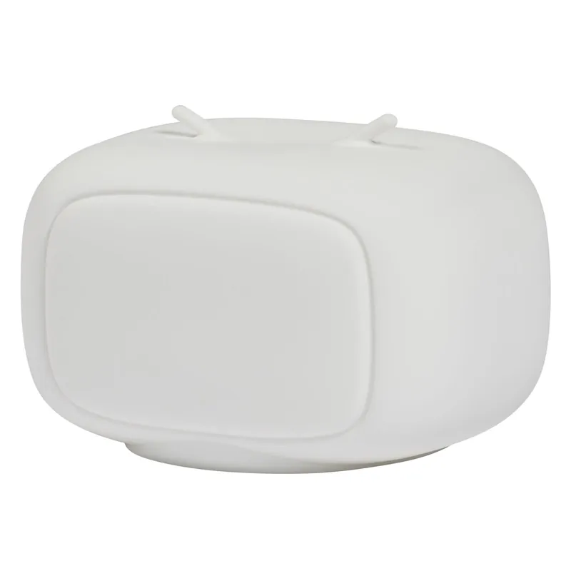 Aktuell Ledvance Nightlux Weiß 2W 20lm - 830 Warmweiß | RGBW